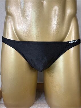 Skinfit Thong Large